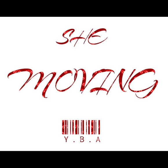 Meet your Posher, Lamont - Picture 1 of 1